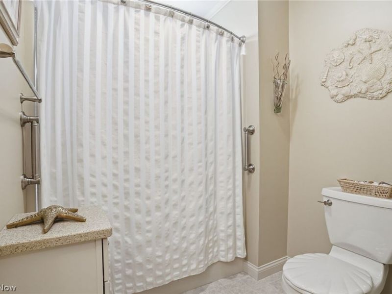 5802 Cambridge Circle, Sandusky, OH 44870 Photo 22