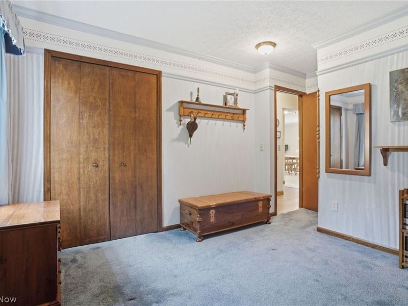 5802 Cambridge Circle, Sandusky, OH 44870 Photo 24