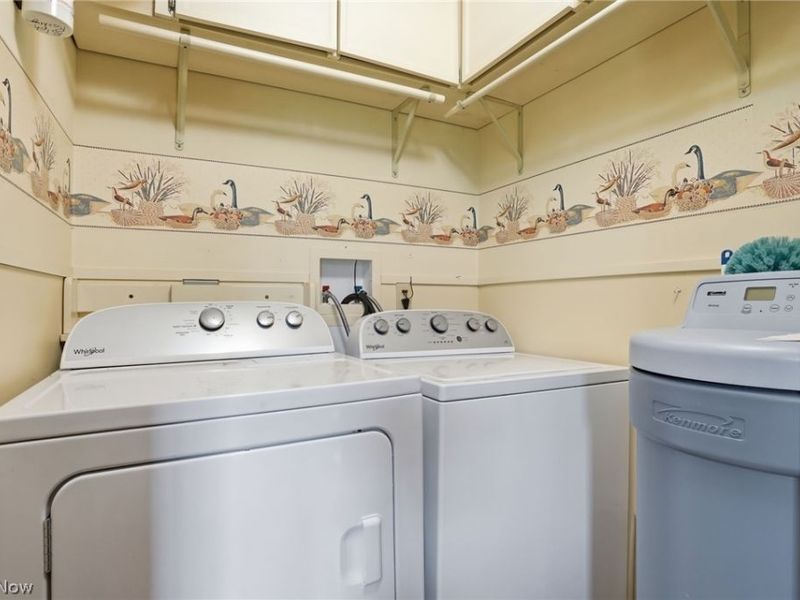 5802 Cambridge Circle, Sandusky, OH 44870 Photo 25