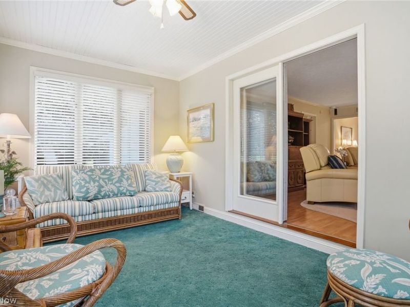 5802 Cambridge Circle, Sandusky, OH 44870 Photo 26