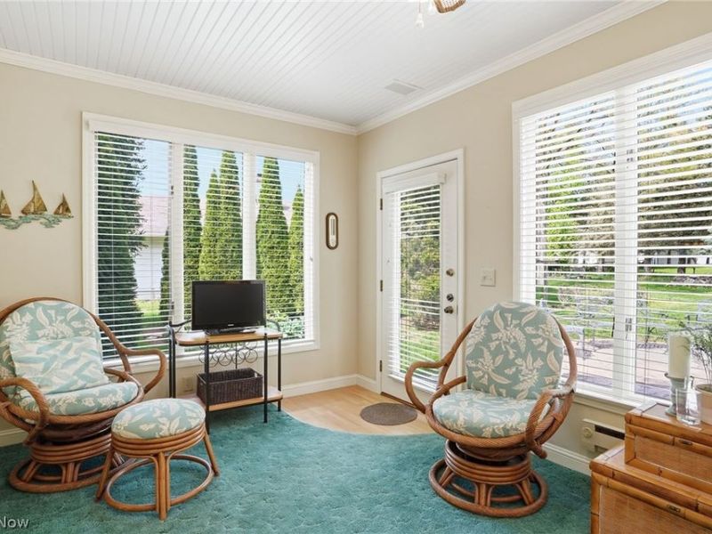 5802 Cambridge Circle, Sandusky, OH 44870 Photo 27