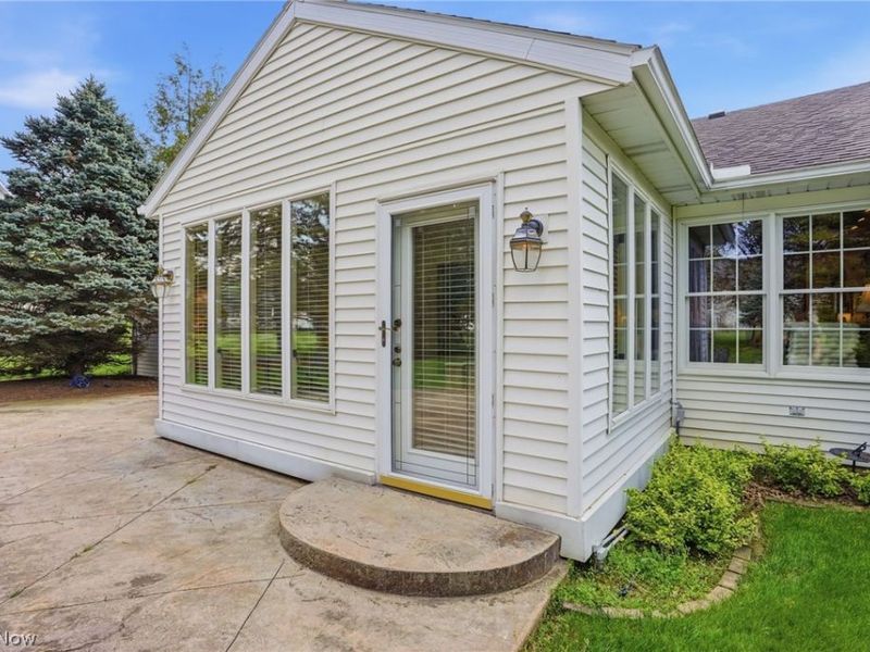 5802 Cambridge Circle, Sandusky, OH 44870 Photo 28