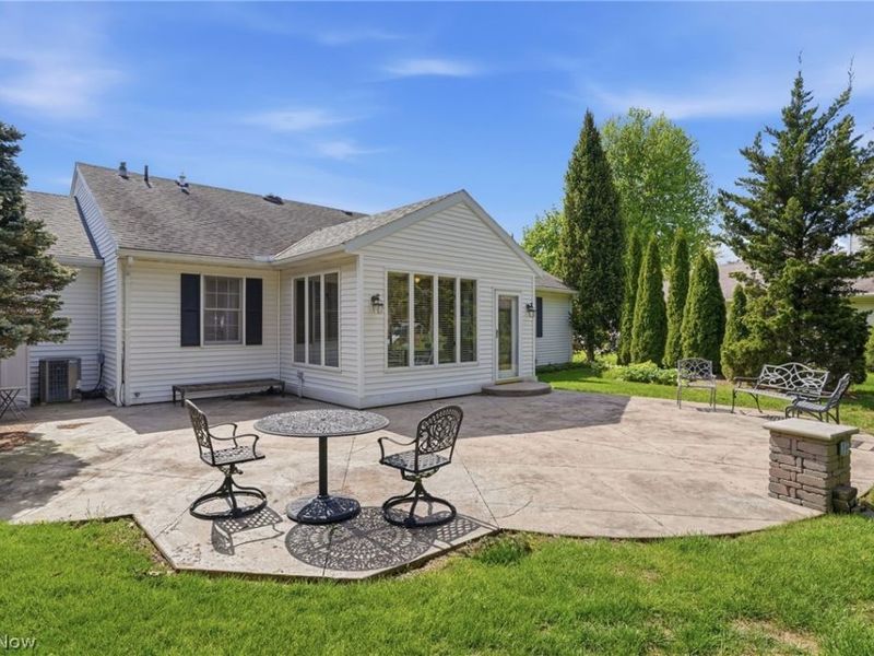 5802 Cambridge Circle, Sandusky, OH 44870 Photo 29