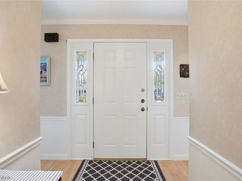 5802 Cambridge Circle, Sandusky, OH 44870 Photo 3