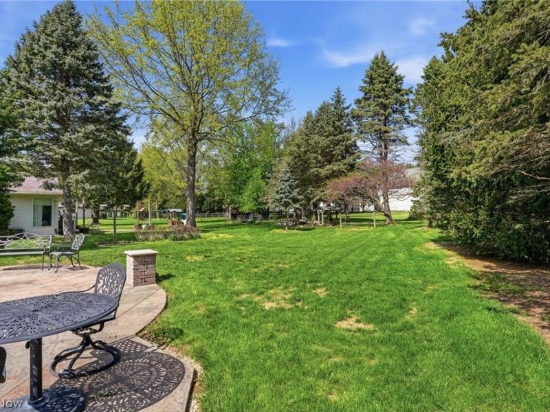 5802 Cambridge Circle, Sandusky, OH 44870 Photo 31