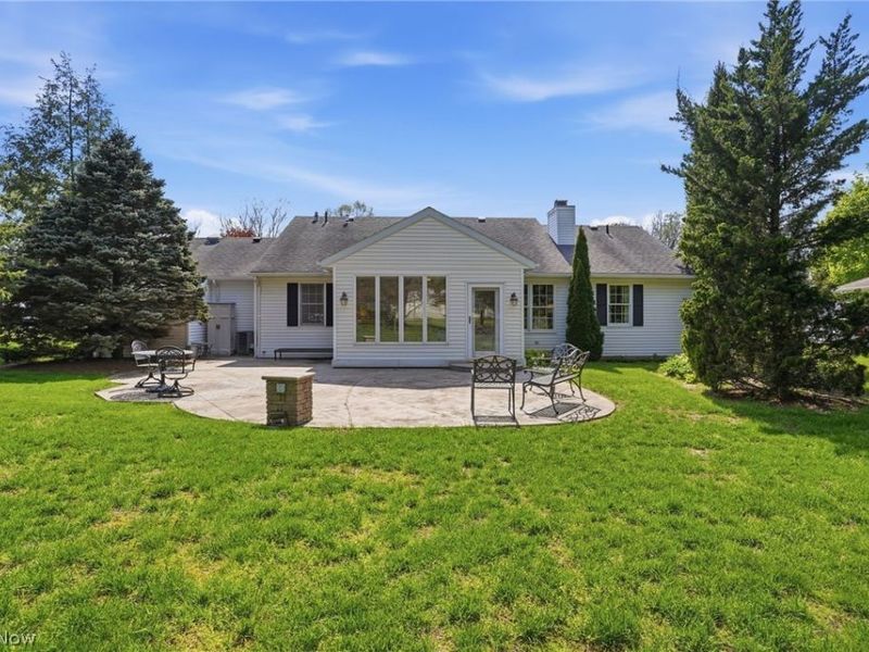 5802 Cambridge Circle, Sandusky, OH 44870 Photo 32