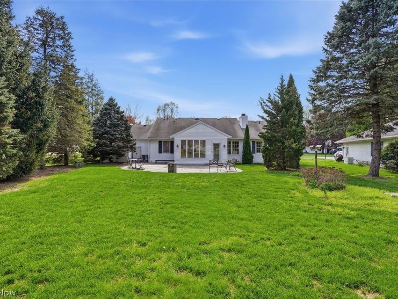 5802 Cambridge Circle, Sandusky, OH 44870 Photo 33