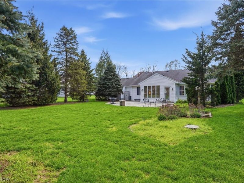 5802 Cambridge Circle, Sandusky, OH 44870 Photo 34