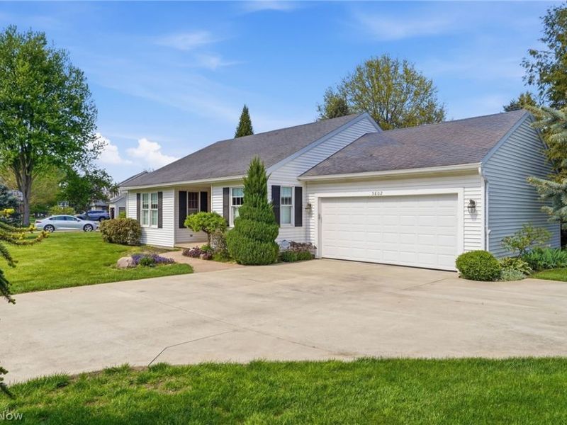 5802 Cambridge Circle, Sandusky, OH 44870 Photo 35