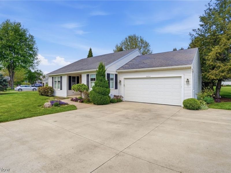 5802 Cambridge Circle, Sandusky, OH 44870 Photo 36