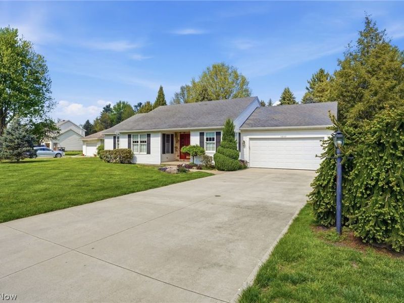 5802 Cambridge Circle, Sandusky, OH 44870 Photo 37