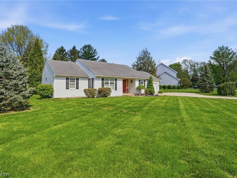 5802 Cambridge Circle, Sandusky, OH 44870 Photo 38