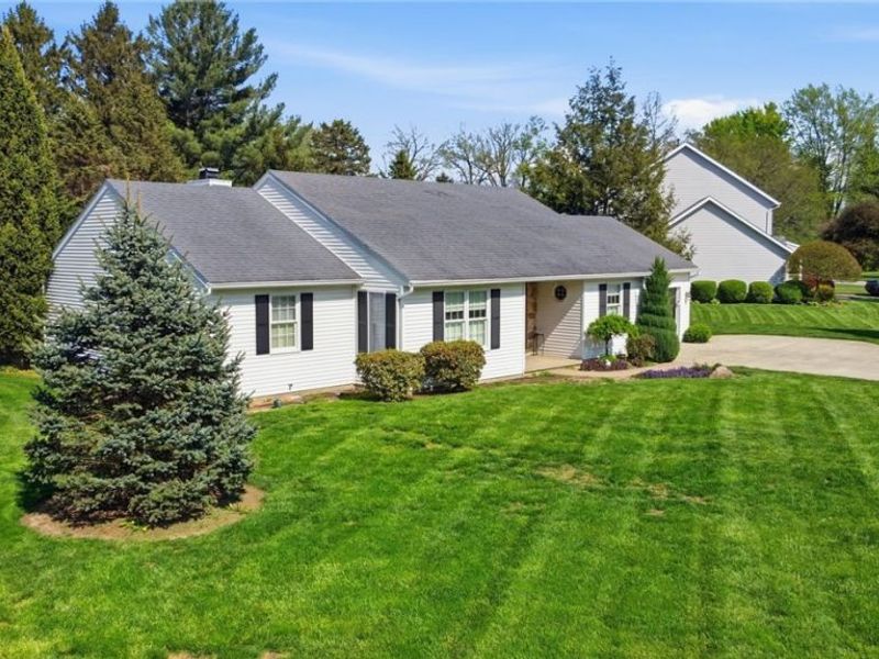 5802 Cambridge Circle, Sandusky, OH 44870 Photo 39