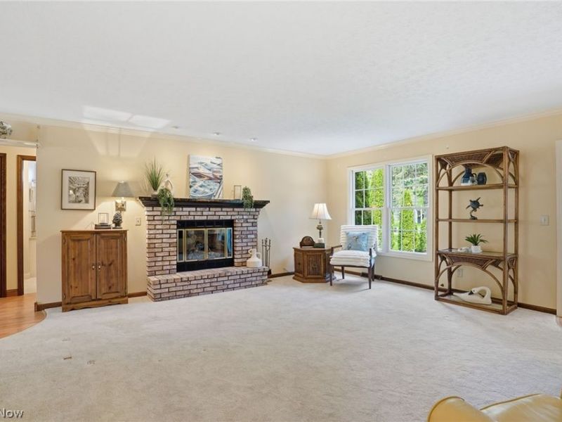 5802 Cambridge Circle, Sandusky, OH 44870 Photo 4