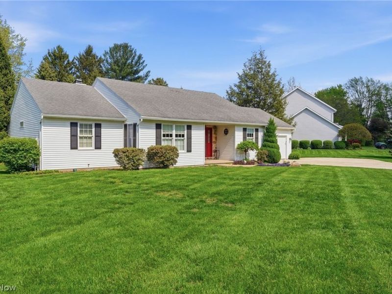 5802 Cambridge Circle, Sandusky, OH 44870 Photo 40