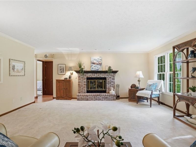 5802 Cambridge Circle, Sandusky, OH 44870 Photo 5