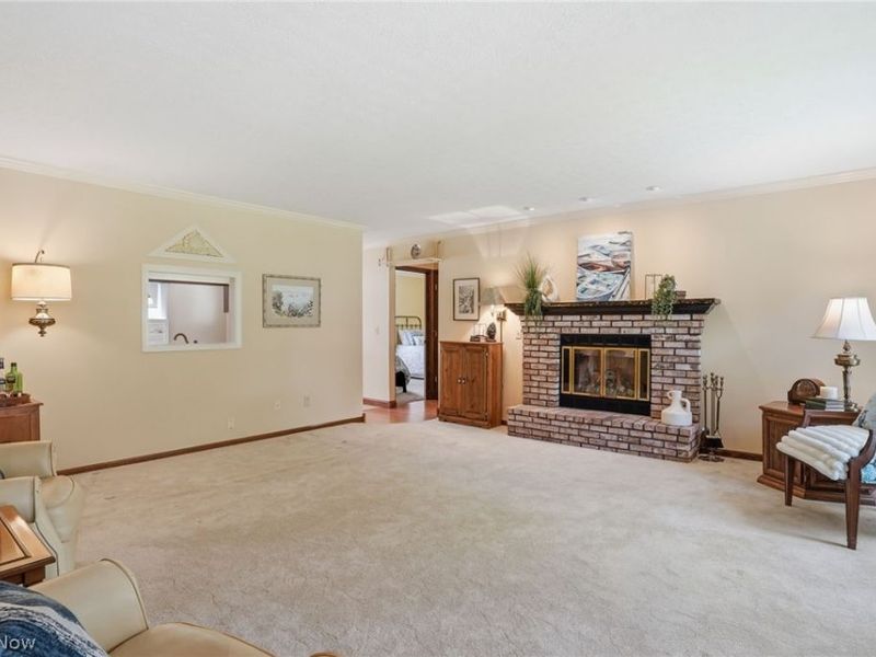 5802 Cambridge Circle, Sandusky, OH 44870 Photo 6