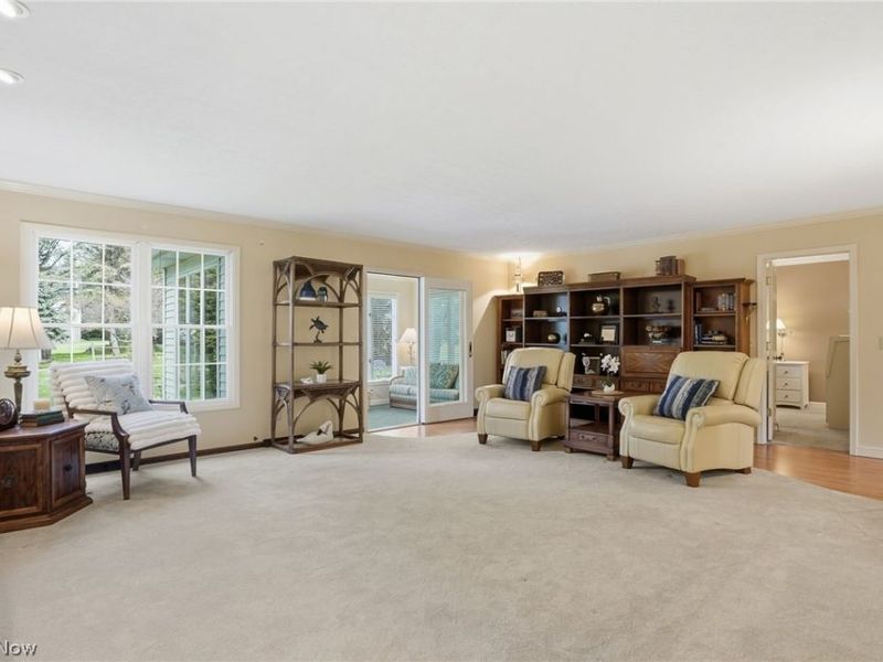 5802 Cambridge Circle, Sandusky, OH 44870 Photo 7