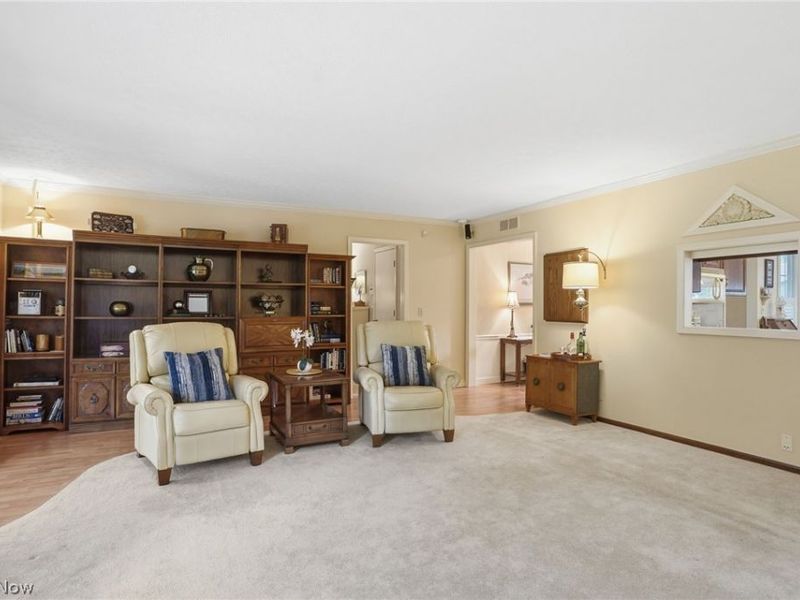 5802 Cambridge Circle, Sandusky, OH 44870 Photo 8