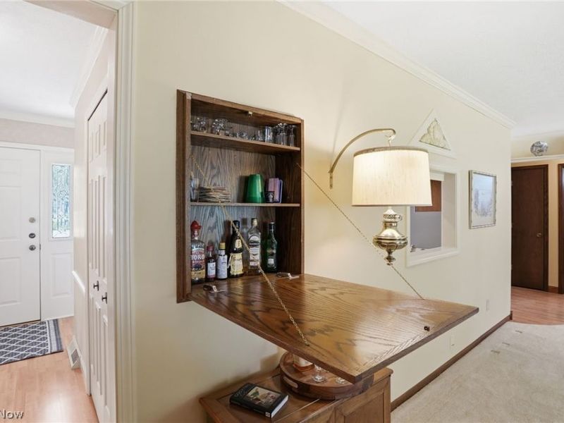 5802 Cambridge Circle, Sandusky, OH 44870 Photo 9