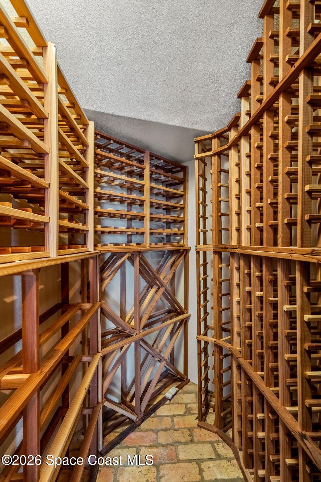 245 Stewart Drive , Merritt Island, FL 32952 Photo