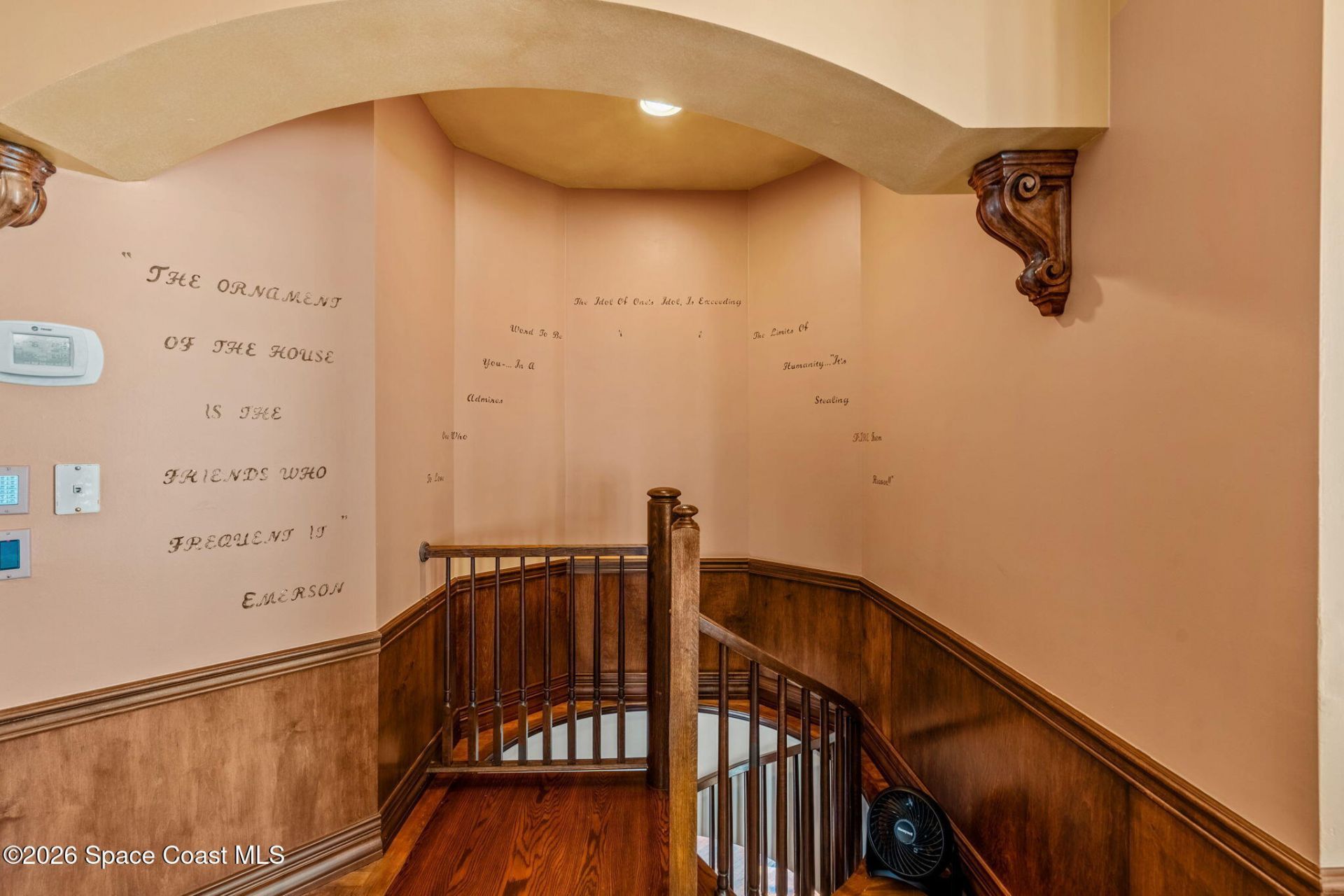 245 Stewart Drive , Merritt Island, FL 32952 Photo