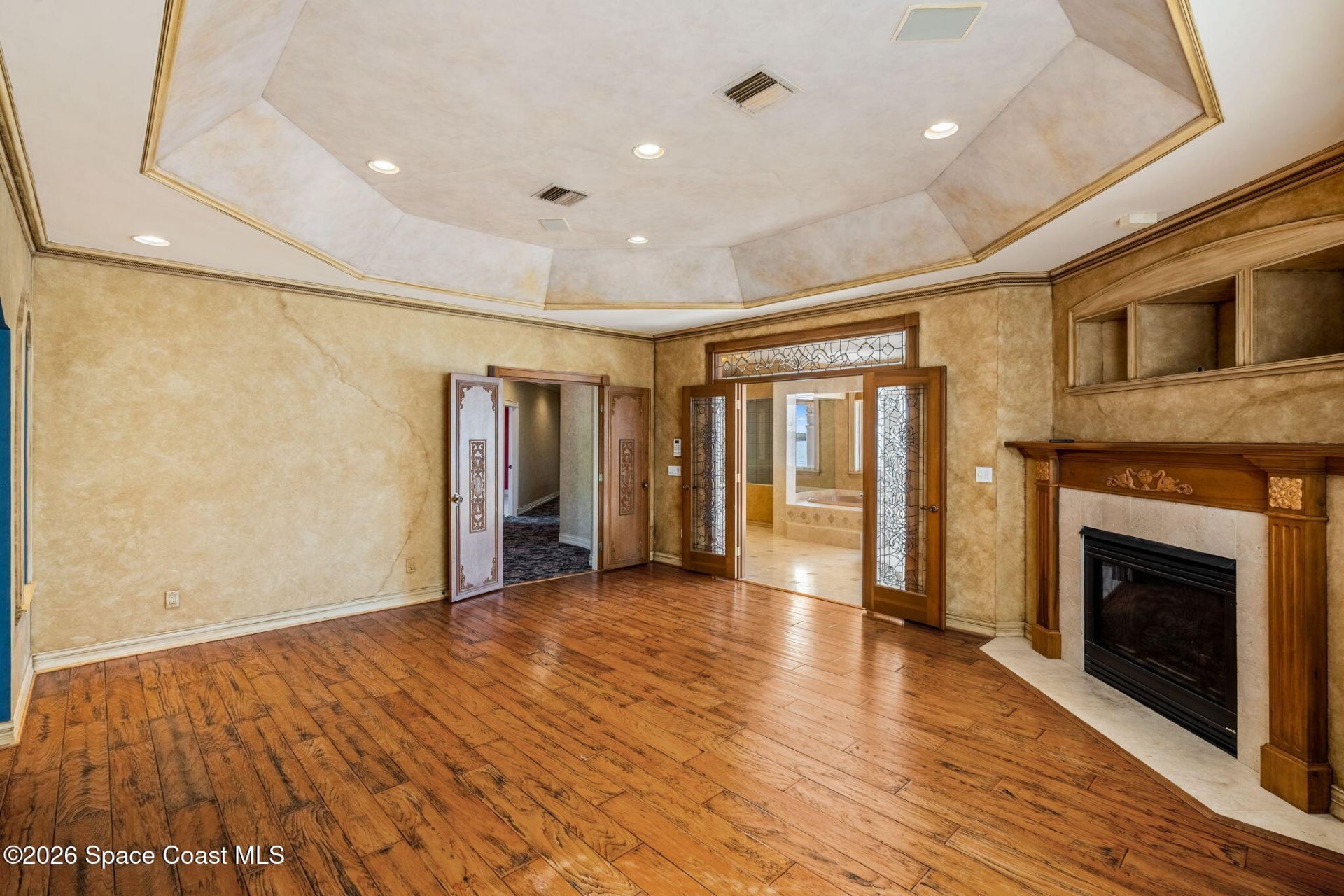 245 Stewart Drive , Merritt Island, FL 32952 Photo