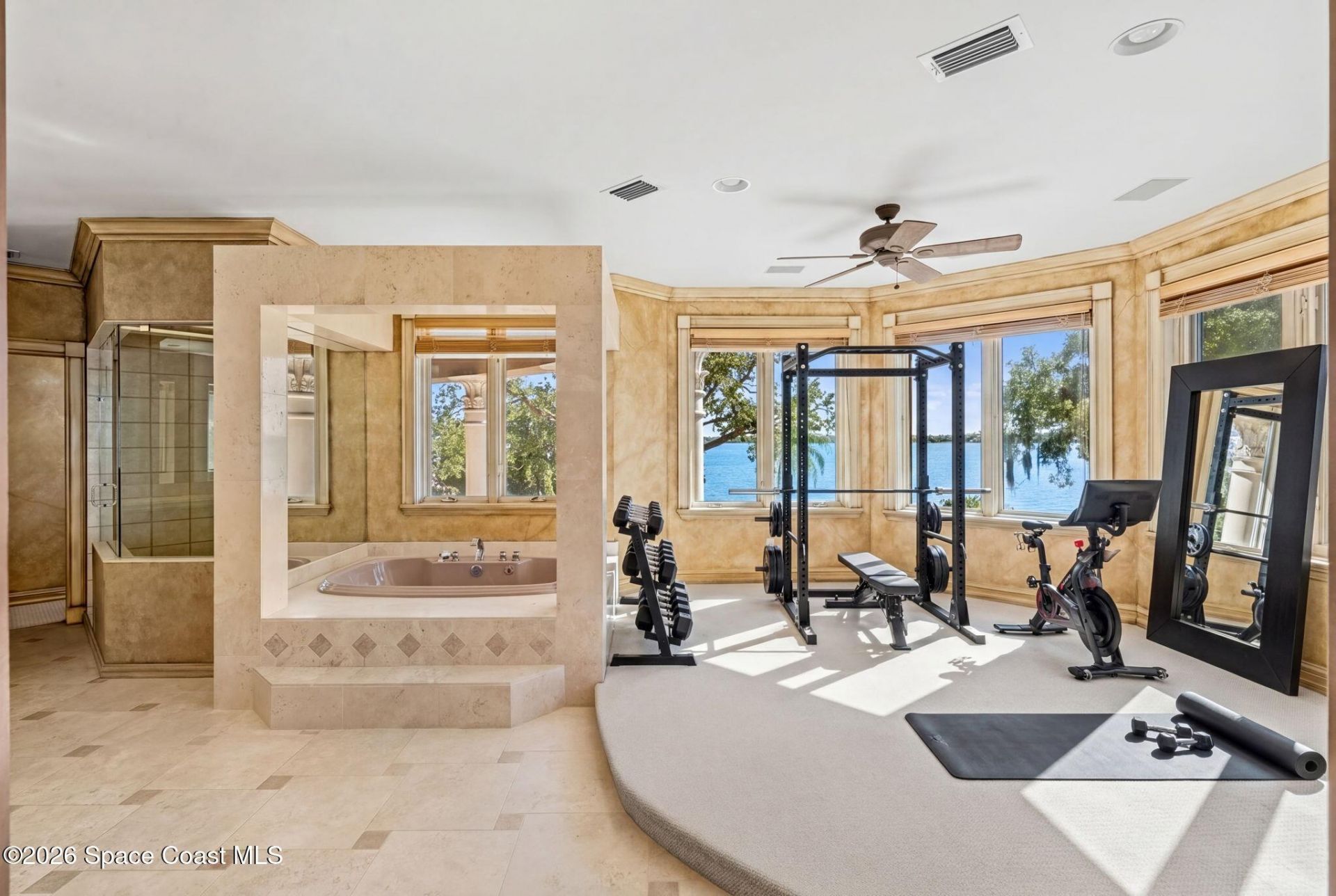 245 Stewart Drive , Merritt Island, FL 32952 Photo