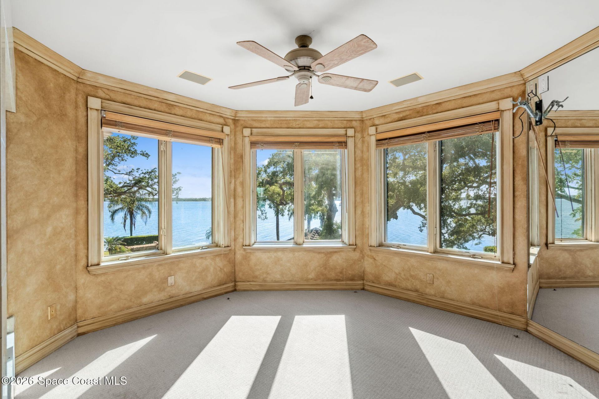 245 Stewart Drive , Merritt Island, FL 32952 Photo
