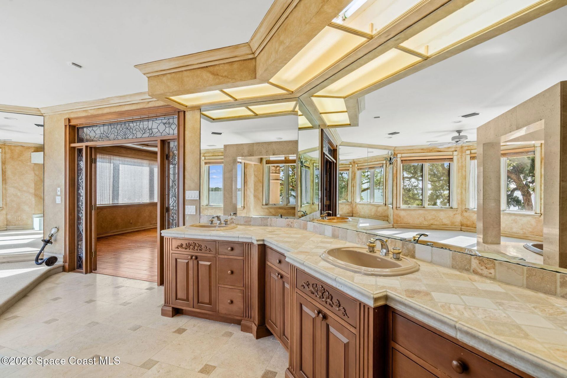 245 Stewart Drive , Merritt Island, FL 32952 Photo