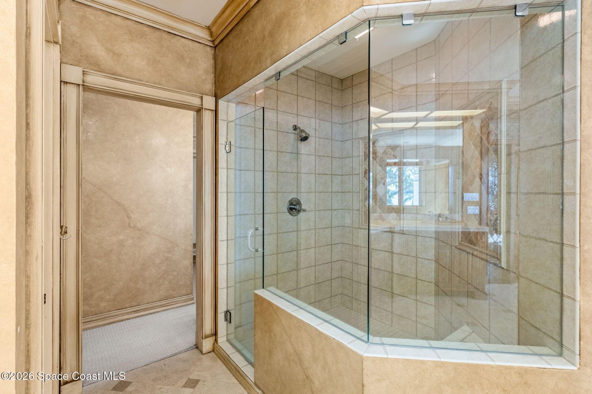 245 Stewart Drive , Merritt Island, FL 32952 Photo