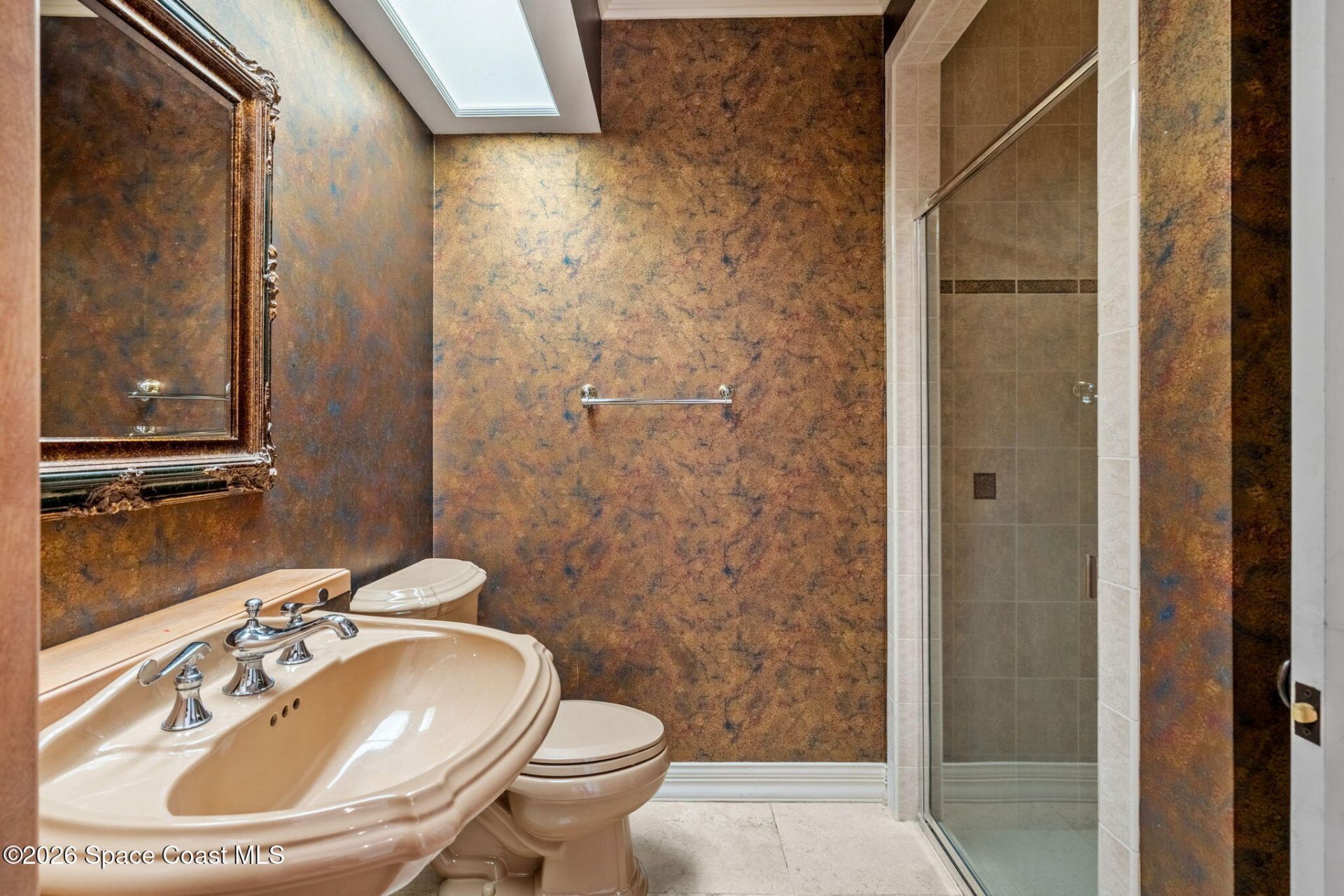 245 Stewart Drive , Merritt Island, FL 32952 Photo