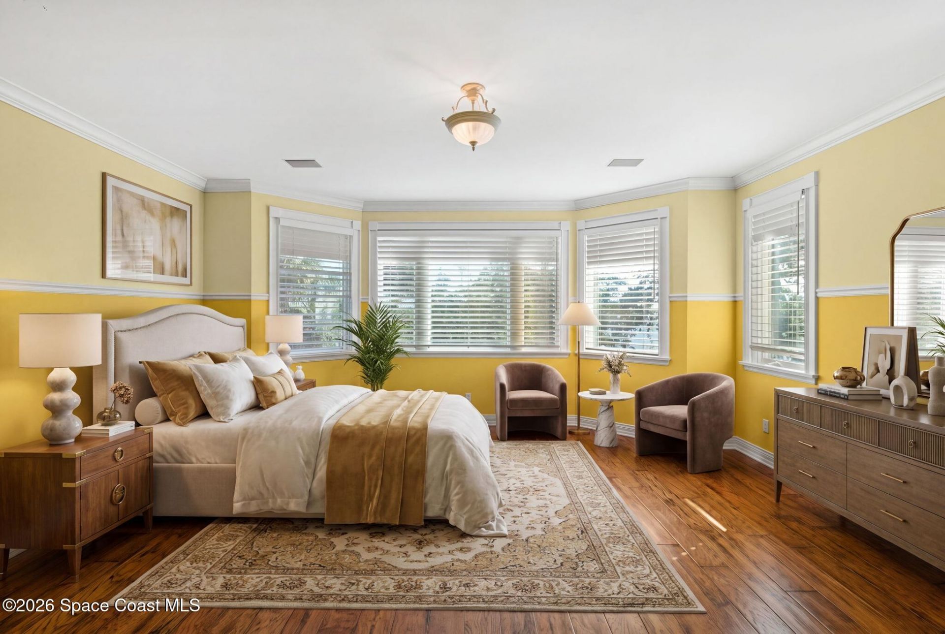 245 Stewart Drive , Merritt Island, FL 32952 Photo