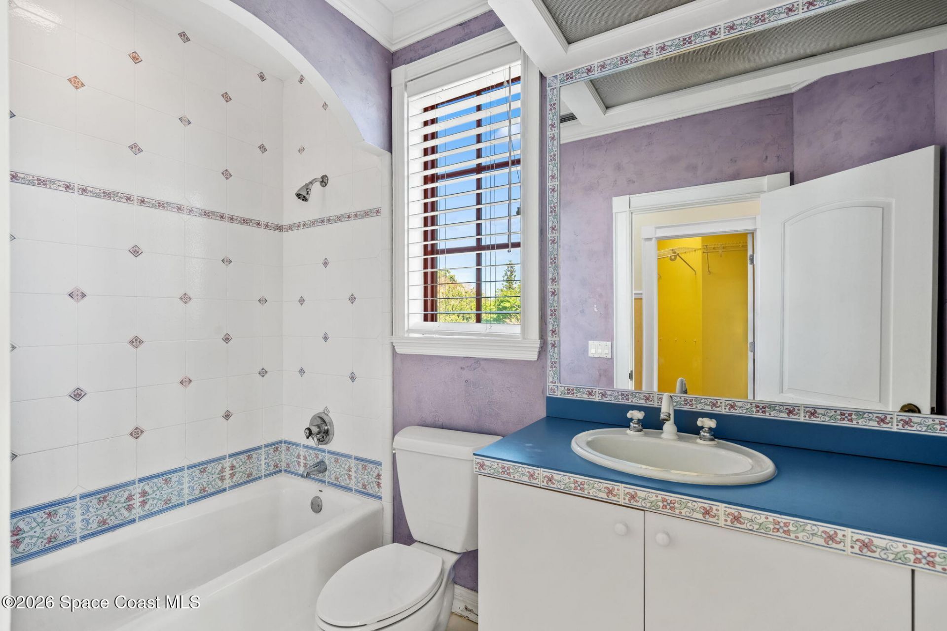 245 Stewart Drive , Merritt Island, FL 32952 Photo