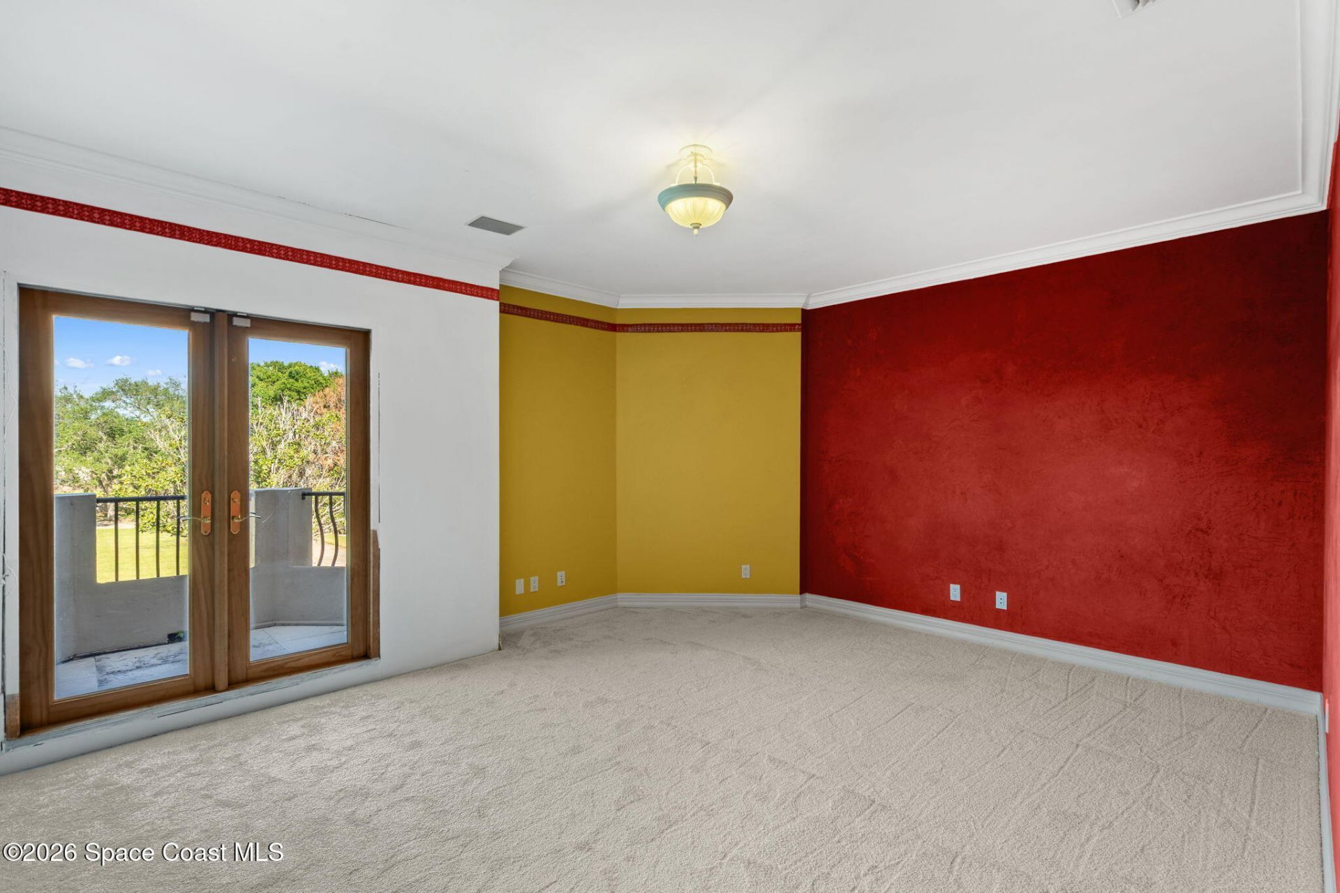 245 Stewart Drive , Merritt Island, FL 32952 Photo