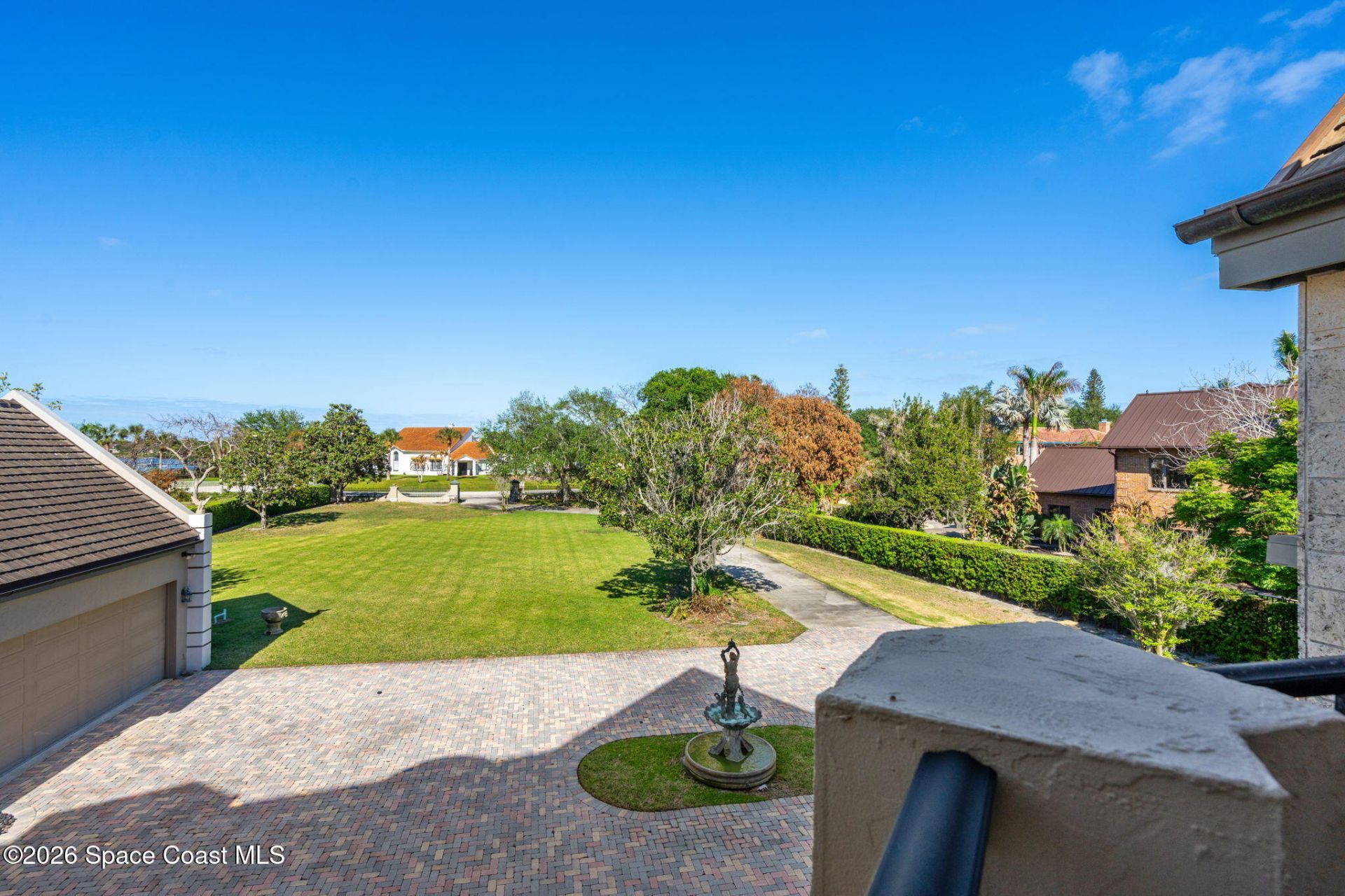 245 Stewart Drive , Merritt Island, FL 32952 Photo