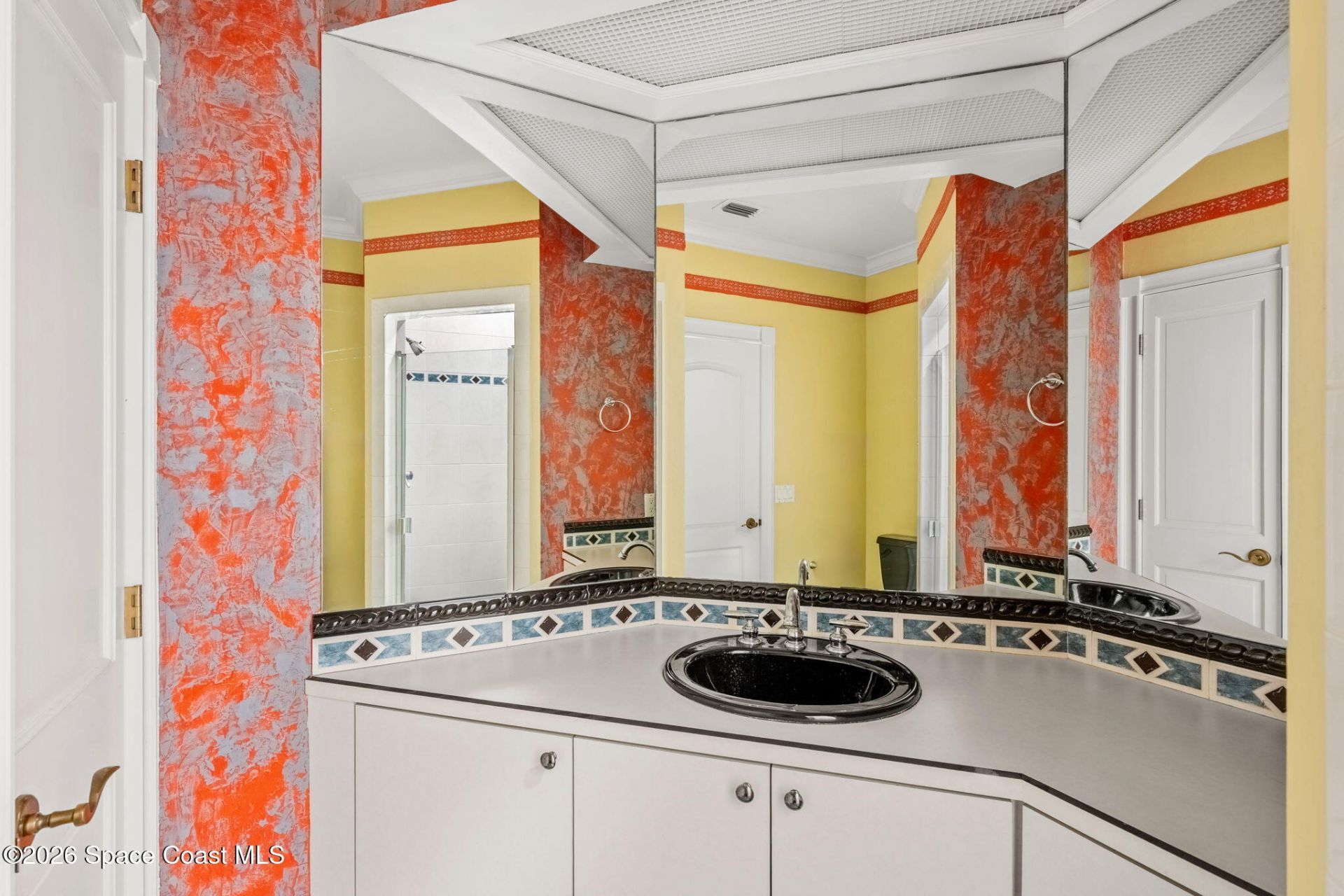 245 Stewart Drive , Merritt Island, FL 32952 Photo