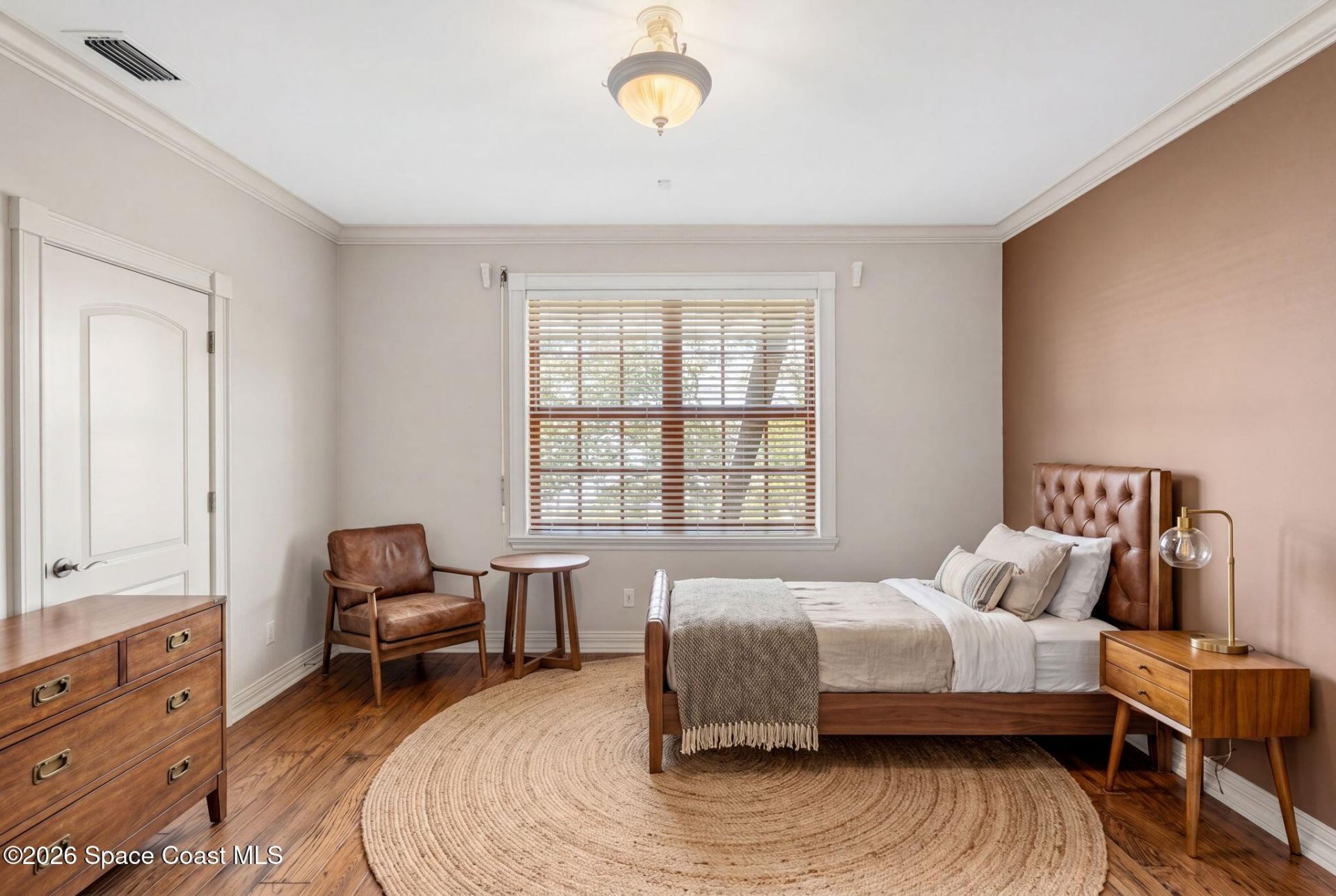 245 Stewart Drive , Merritt Island, FL 32952 Photo