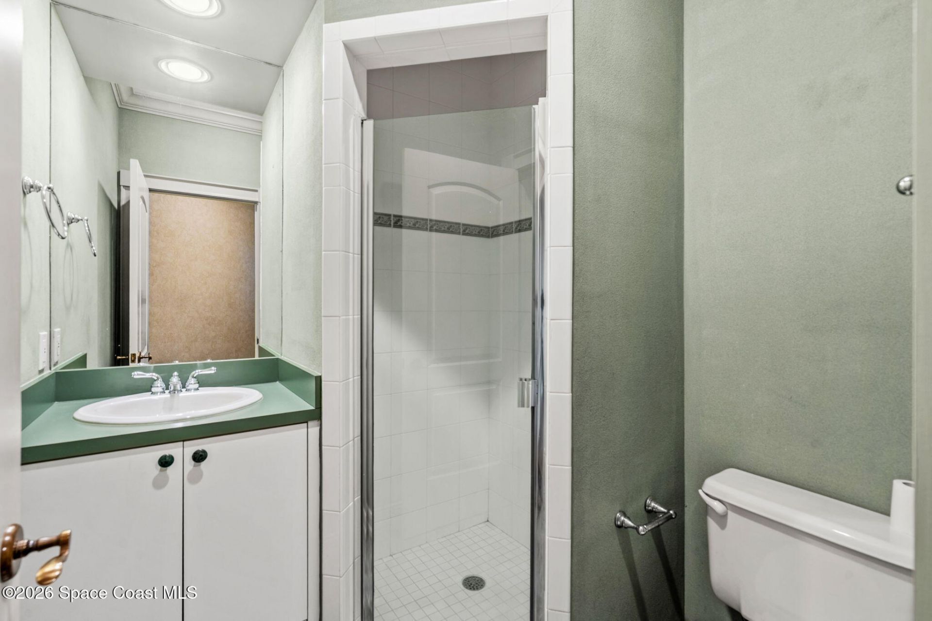 245 Stewart Drive , Merritt Island, FL 32952 Photo