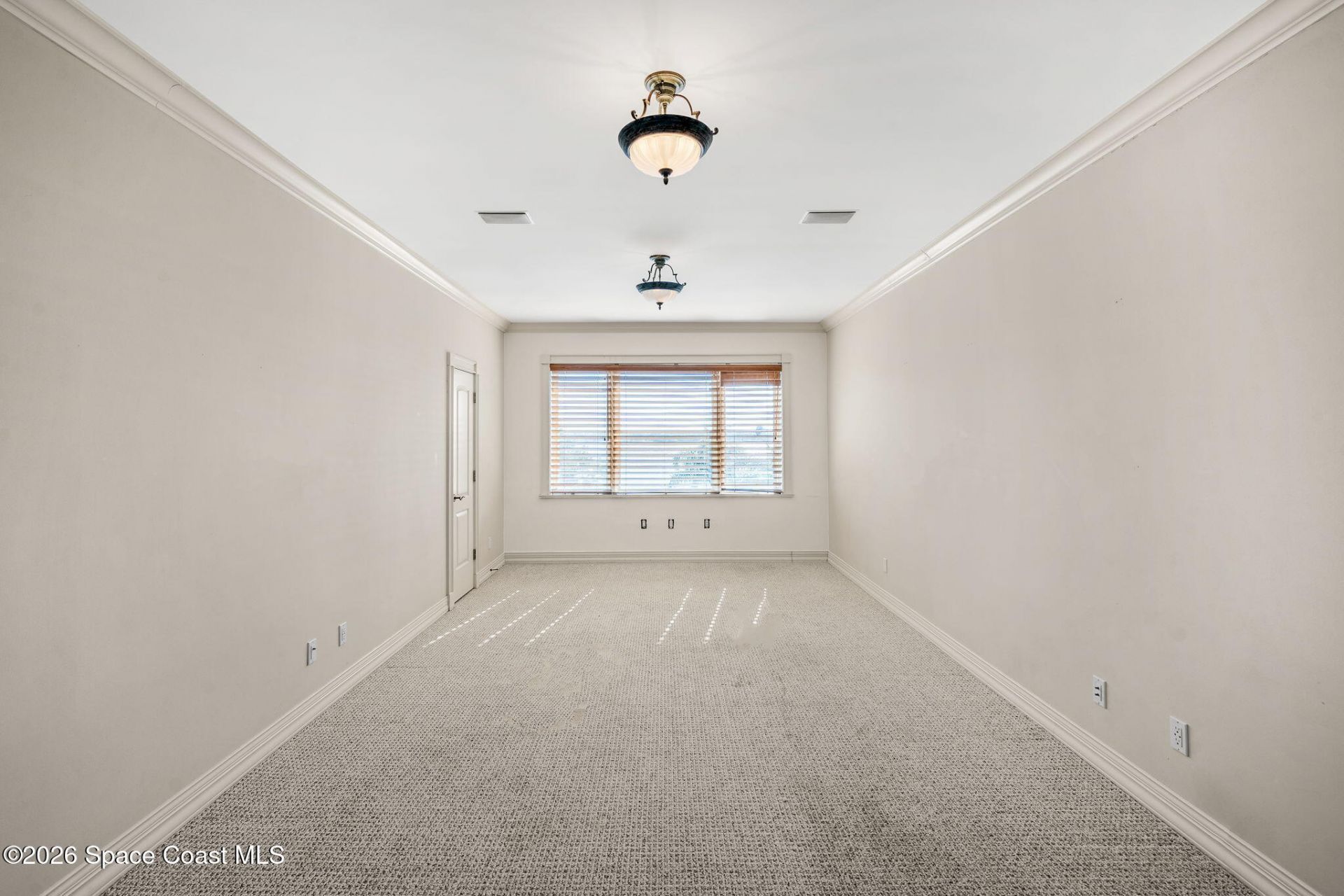 245 Stewart Drive , Merritt Island, FL 32952 Photo