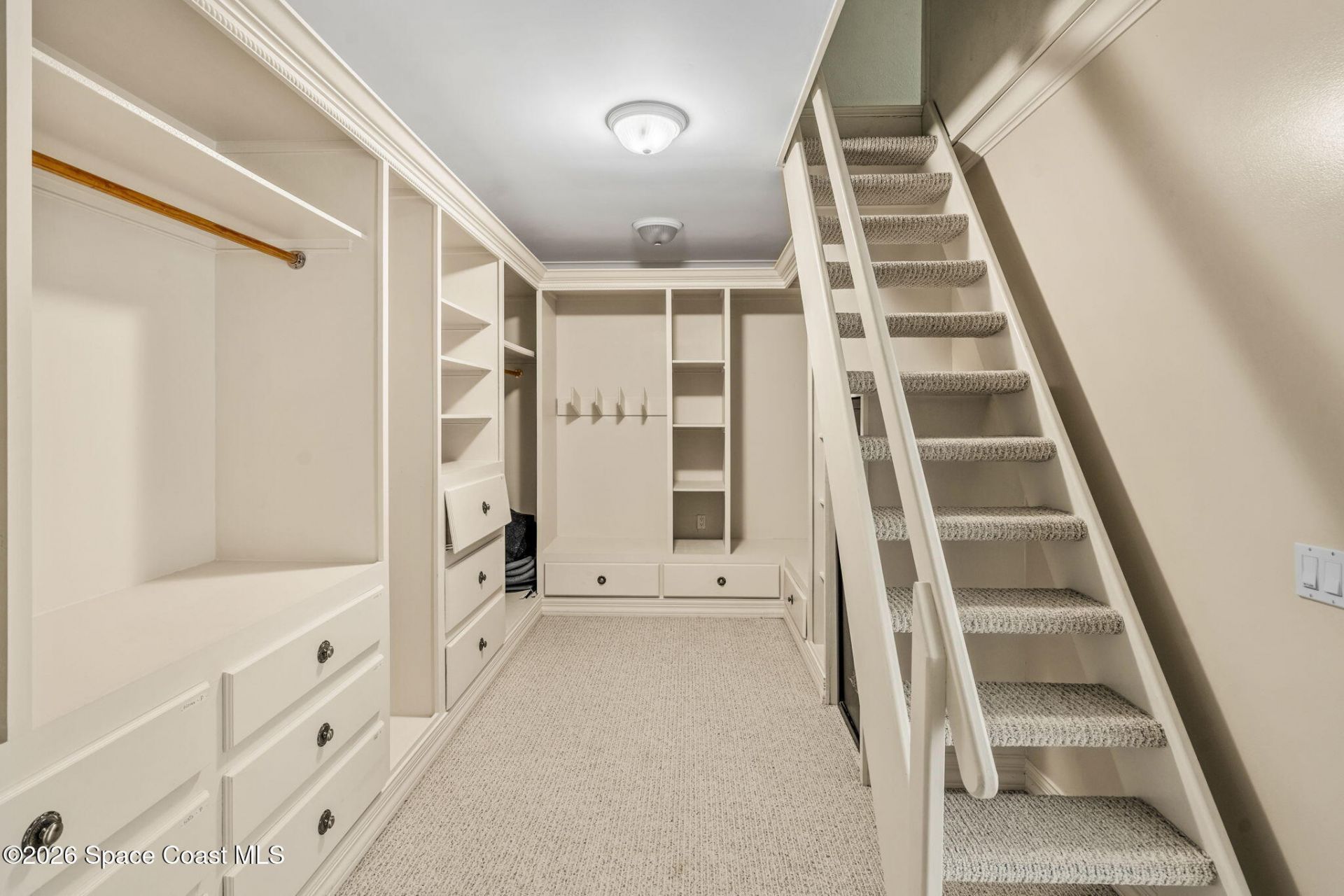 245 Stewart Drive , Merritt Island, FL 32952 Photo