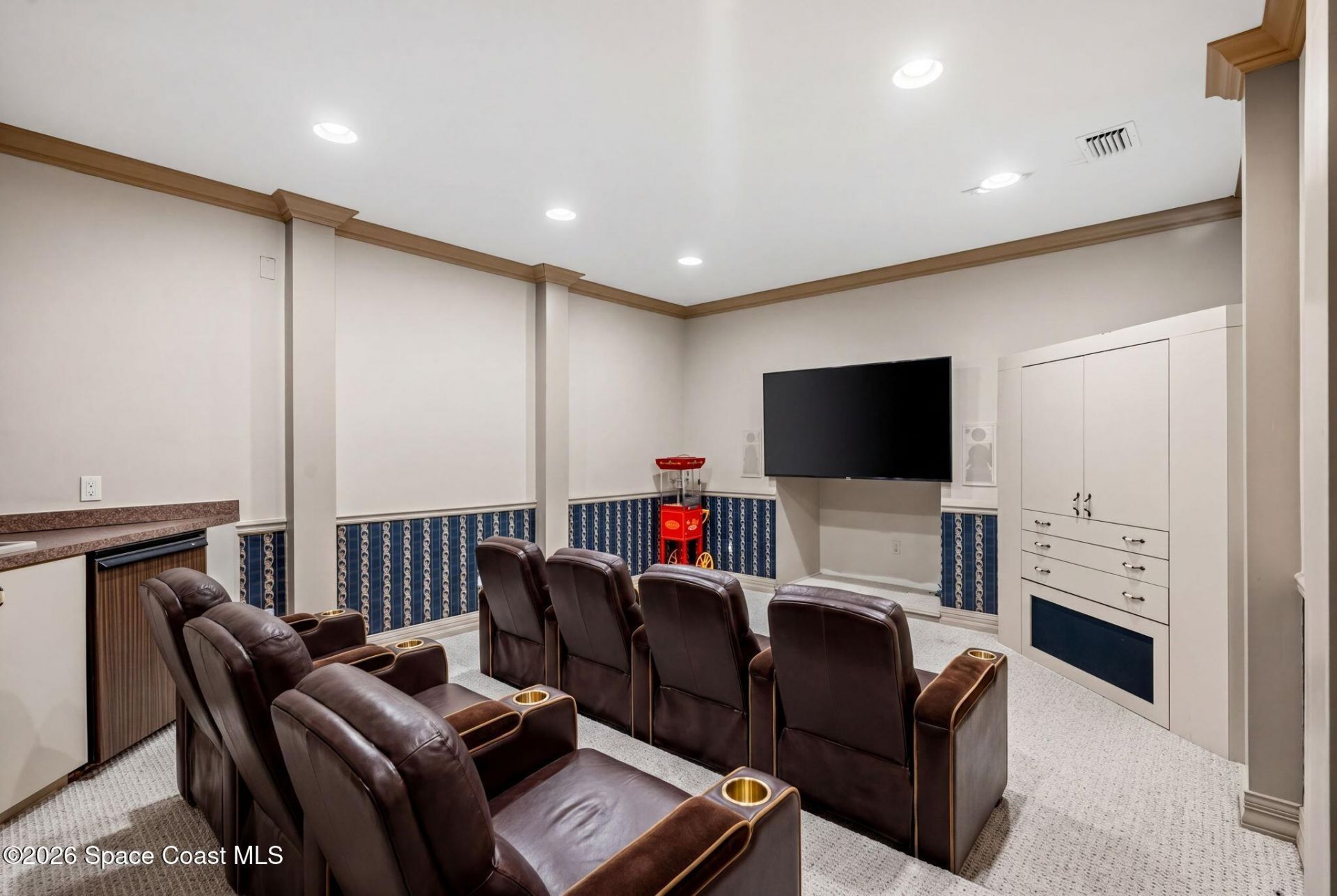 245 Stewart Drive , Merritt Island, FL 32952 Photo