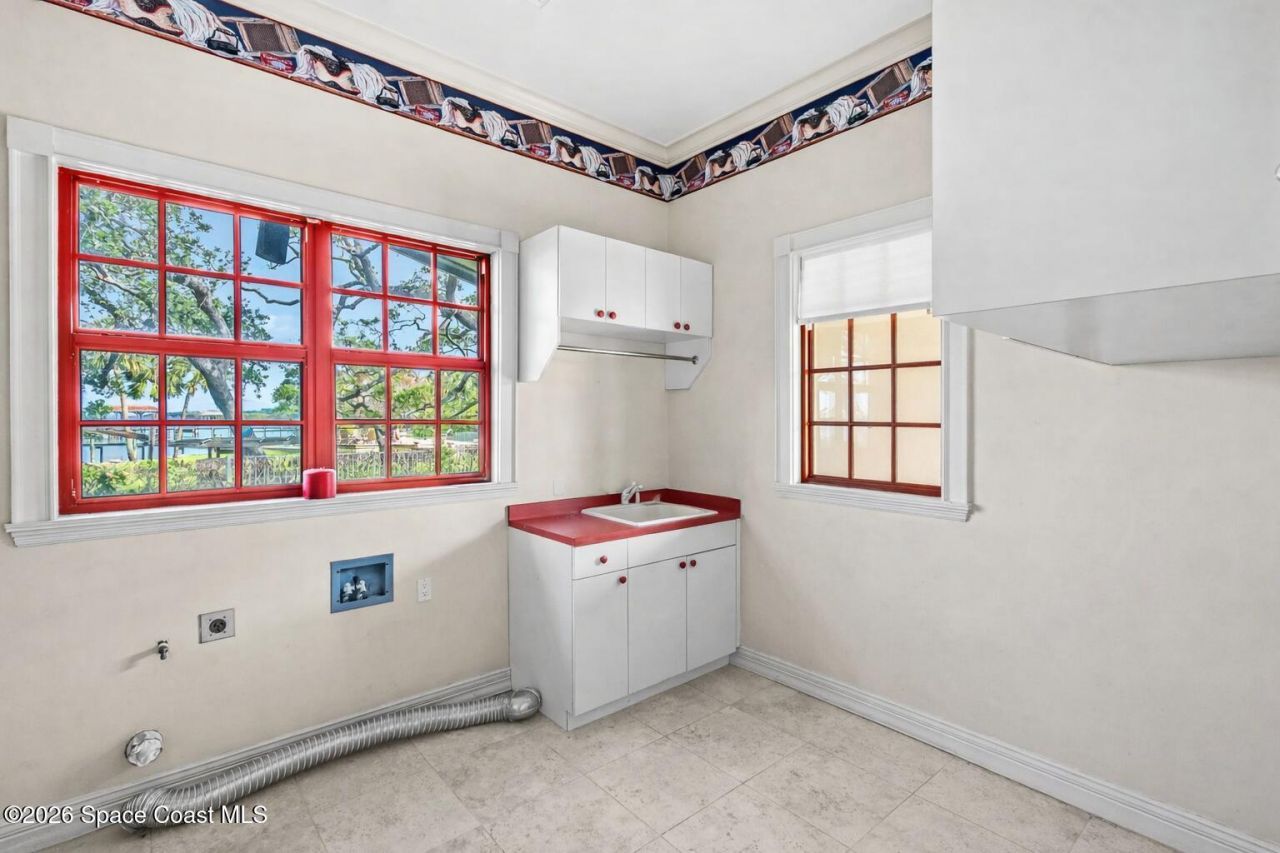 245 Stewart Drive , Merritt Island, FL 32952 Photo