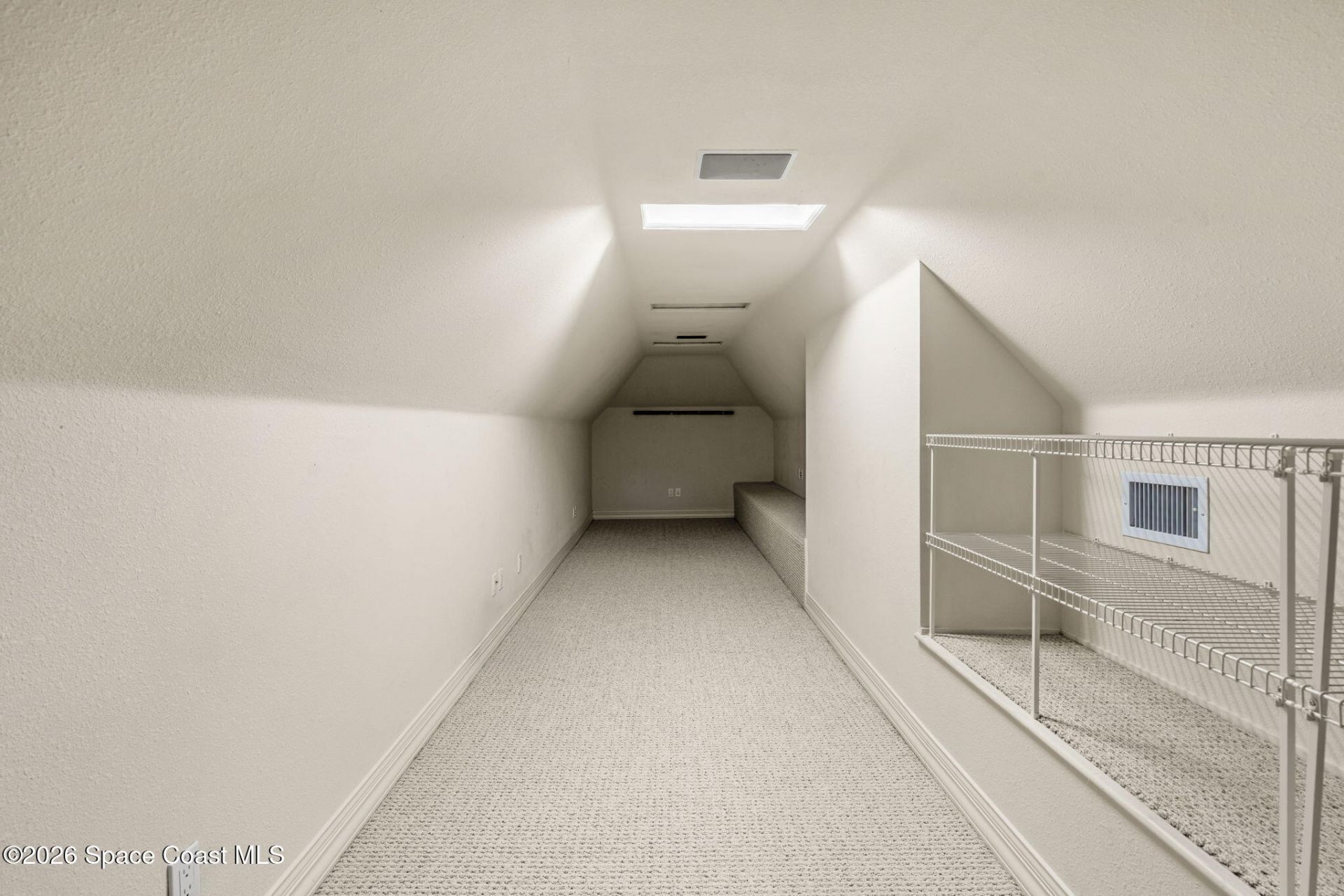 245 Stewart Drive , Merritt Island, FL 32952 Photo