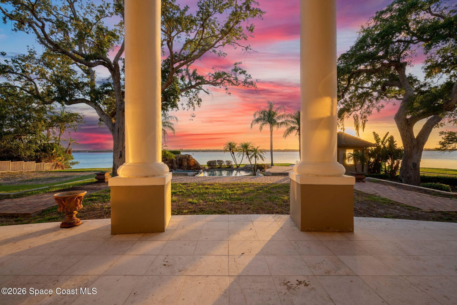 245 Stewart Drive , Merritt Island, FL 32952 Photo