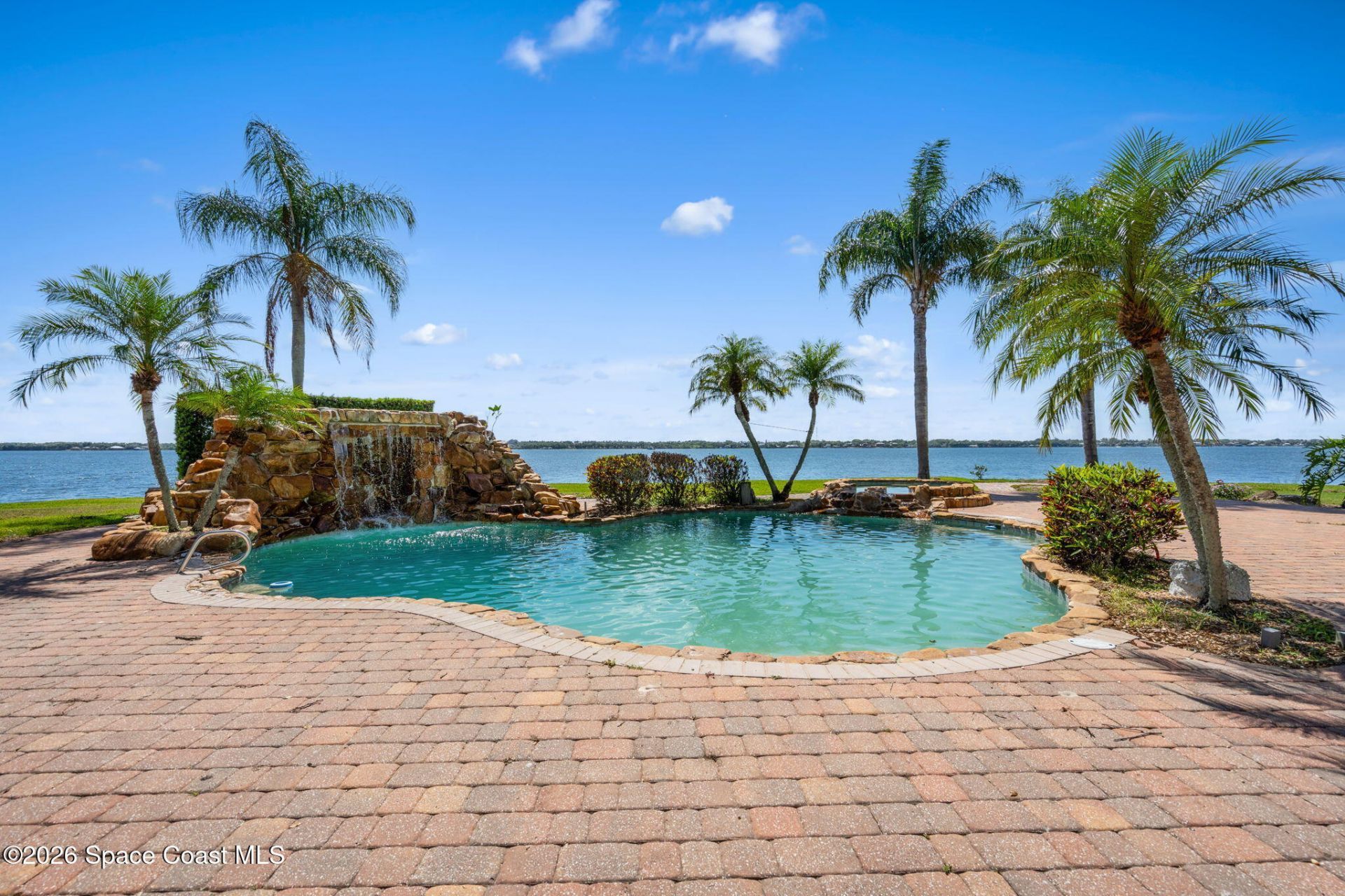 245 Stewart Drive , Merritt Island, FL 32952 Photo