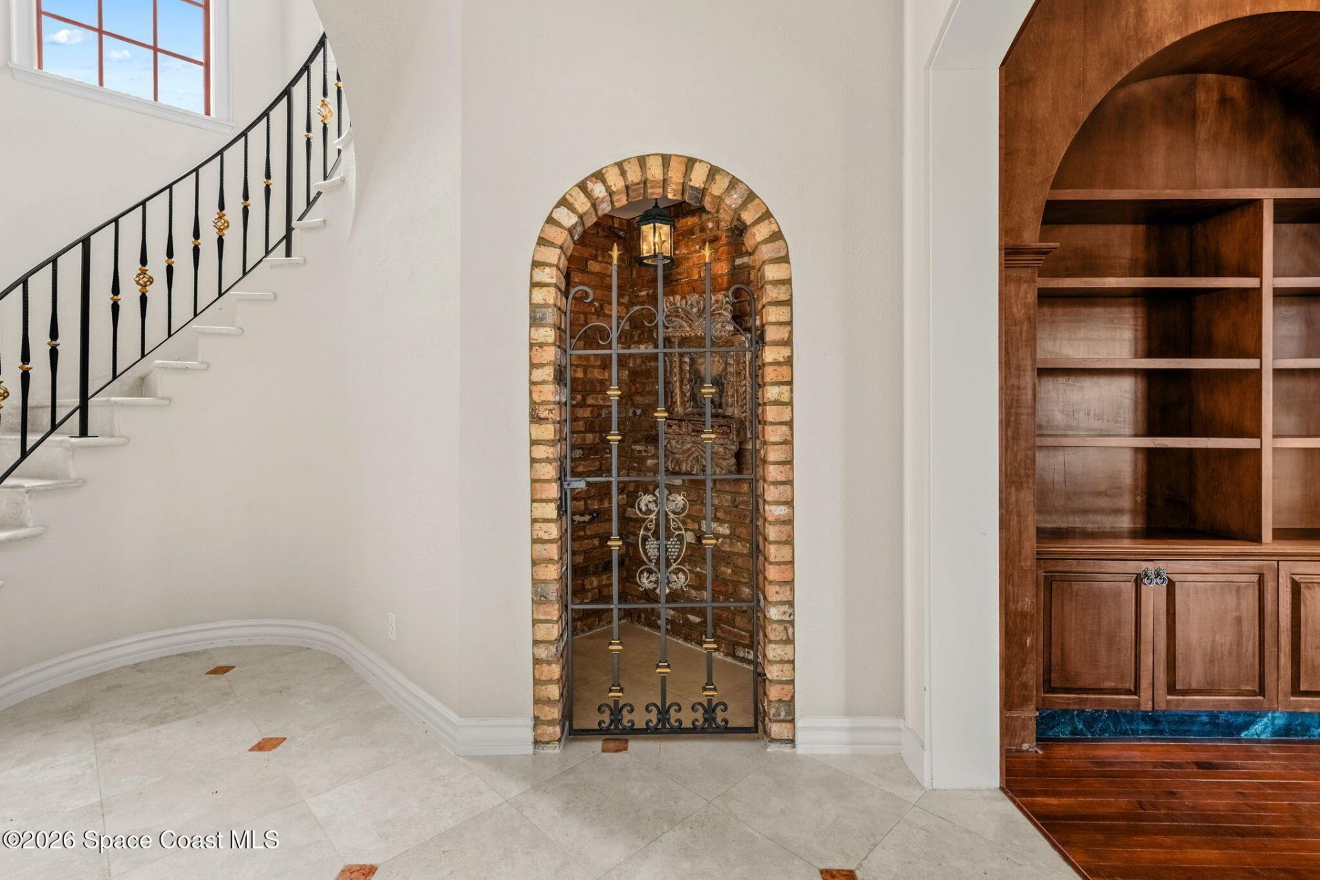 245 Stewart Drive , Merritt Island, FL 32952 Photo