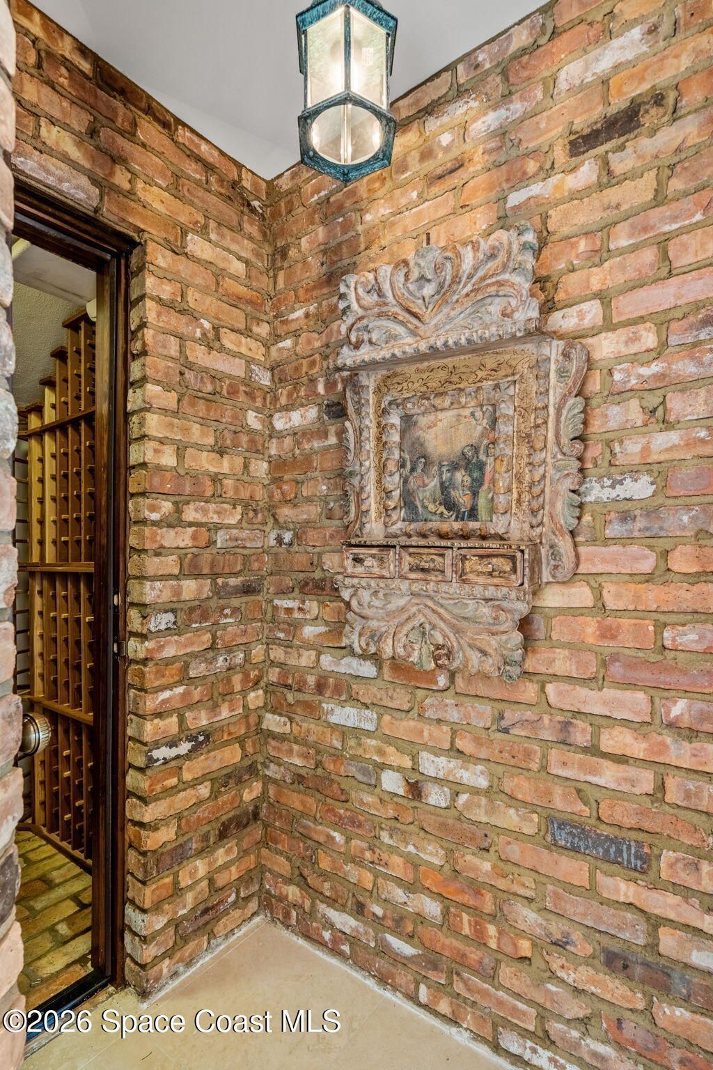 245 Stewart Drive , Merritt Island, FL 32952 Photo