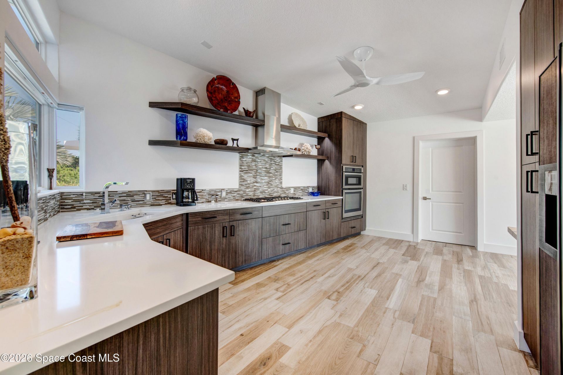 93 W Bay Drive, Cocoa Beach, FL 32931 Photo