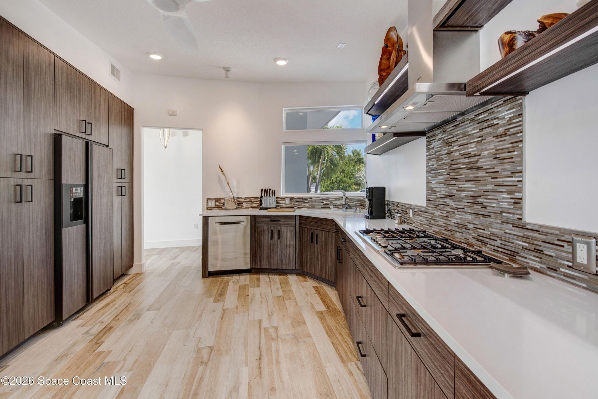 93 W Bay Drive, Cocoa Beach, FL 32931 Photo